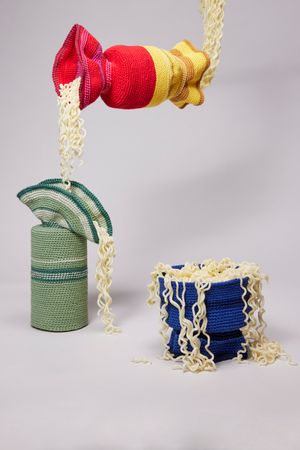 minigonnavase kreislauf