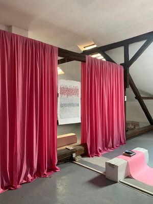 bluetenteppich ausstellung eggenburg front