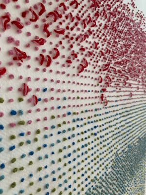 bluetenteppich detailview front